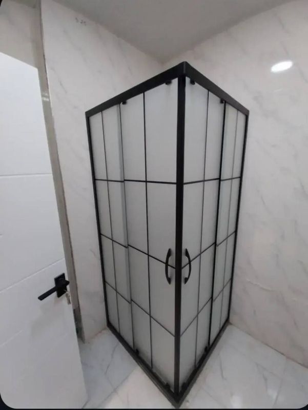 VELDORA DOORS eshim va romlar siz uchun xizmat qiladi sizga VELDORA DOORS eshim va romlar siz uchun xizmat qiladi sizga