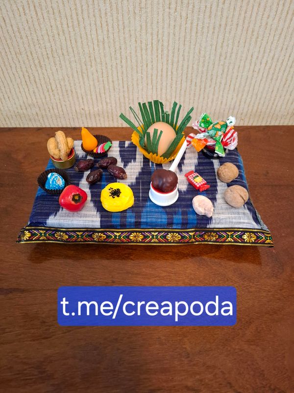 Поделки для школы Поделки для школы