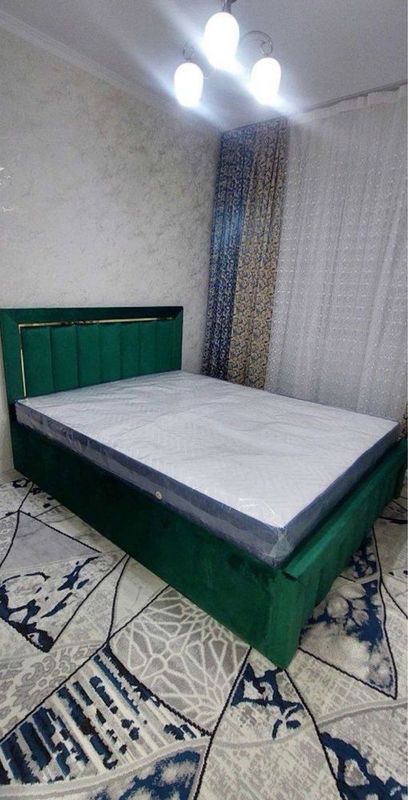 Аренда квартира абай карзинка