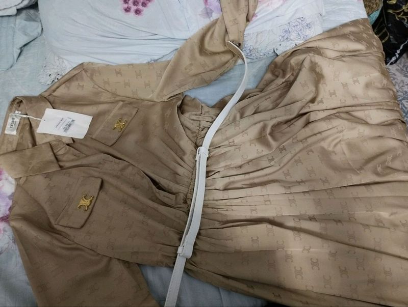 куйлак кийилмаган куйлак кийилмаган