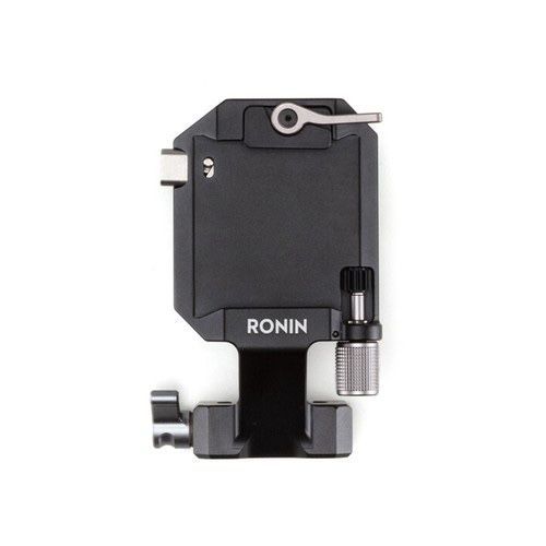 Dji R Vertical mount (Dostavka butun ozbekiston boylab) Dji R Vertical mount (Dostavka butun ozbekiston boylab)
