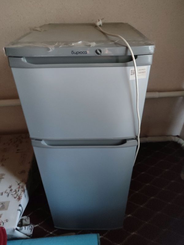 Xaladelnik, Televizor Smart 43 Xaladelnik, Televizor Smart 43