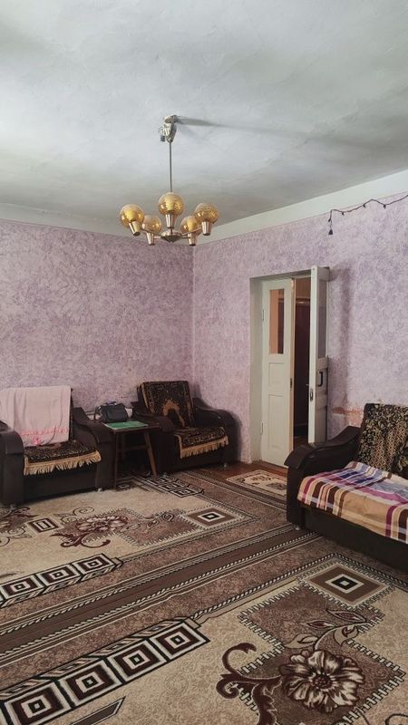 Продается дом 3.5 сотки персидский район