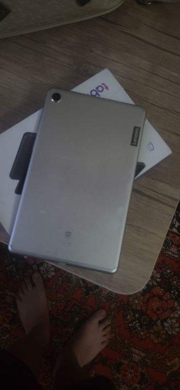 Lenovo m tab 8 32gb Lenovo m tab 8 32gb