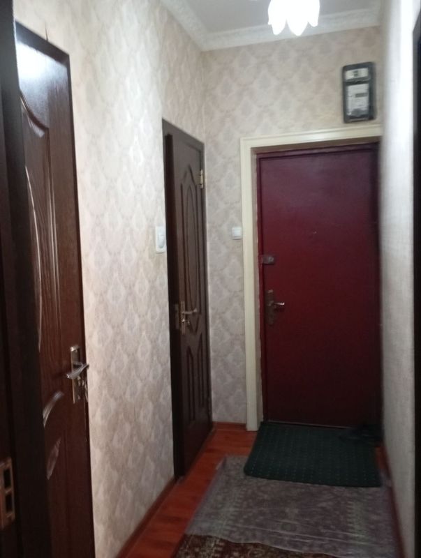 Чилонзор.10 кв.3/3/4 Чилонзор.10 кв.3/3/4