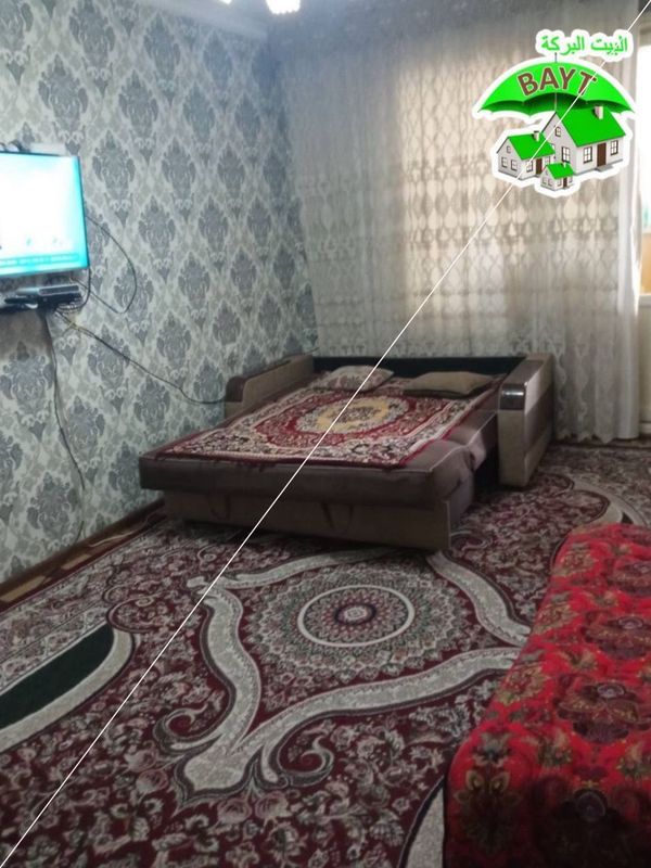 #ЧИЛОНЗОР 19 Квартал, 2 Хона 3 Хона қилинган, 50м², Квартира СОТИЛАДИ #ЧИЛОНЗОР 19 Квартал, 2 Хона 3 Хона қилинган, 50м², Квартира СОТИЛАДИ