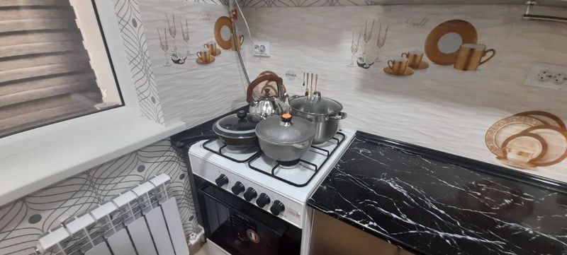 Ijaraga kvartira beriladi. Ijaraga kvartira beriladi.