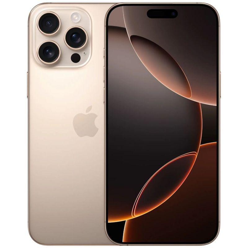 iPhone 14 pro max iPhone 14 pro max