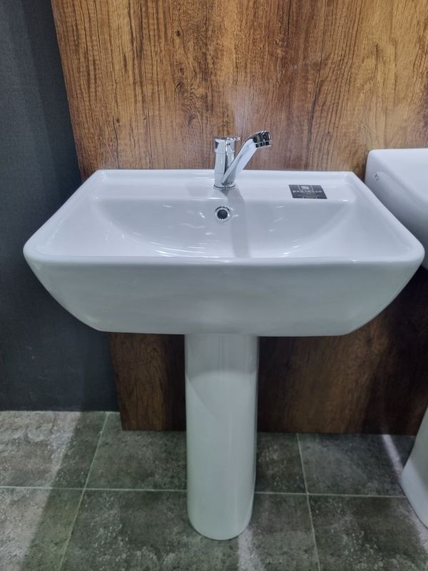 rakovina vena umivalnik rakovina vena umivalnik