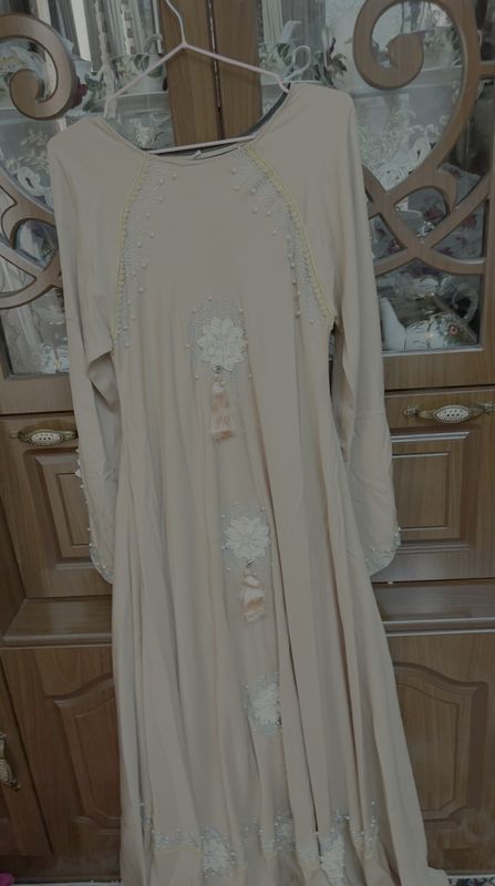 ayollar koylagi abaya ayollar koylagi abaya