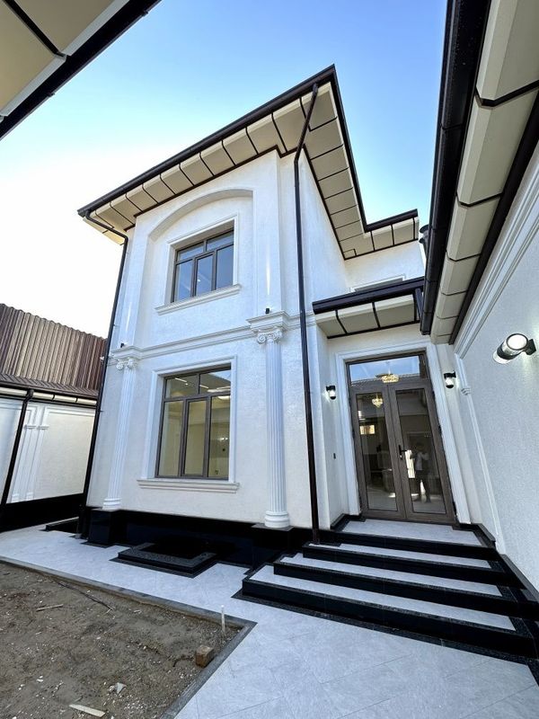 Участка сотилади 250.000 $