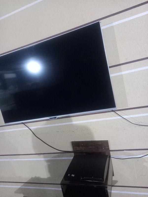 GAME CLUB Tayyor ishlab turgan biznes Sotiladi GAME CLUB Tayyor ishlab turgan biznes Sotiladi