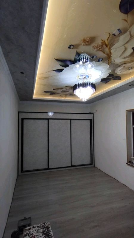 Мебель Shkaf +Tv. Shkaf kupe тв подставки Мебель Shkaf +Tv. Shkaf kupe тв подставки