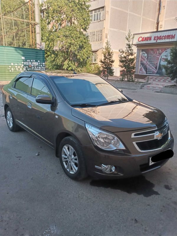 Cobalt ltz 2023г. автомат 33000 пробег. Cobalt ltz 2023г. автомат 33000 пробег.
