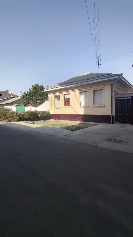Срочно продается дом массив панелей 3 соток 100,000 старт Срочно продается дом массив панелей 3 соток 100,000 старт