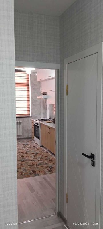 Kvartira sotiladi 47m2 Yangi hayot uylari Kvartira sotiladi 47m2 Yangi hayot uylari