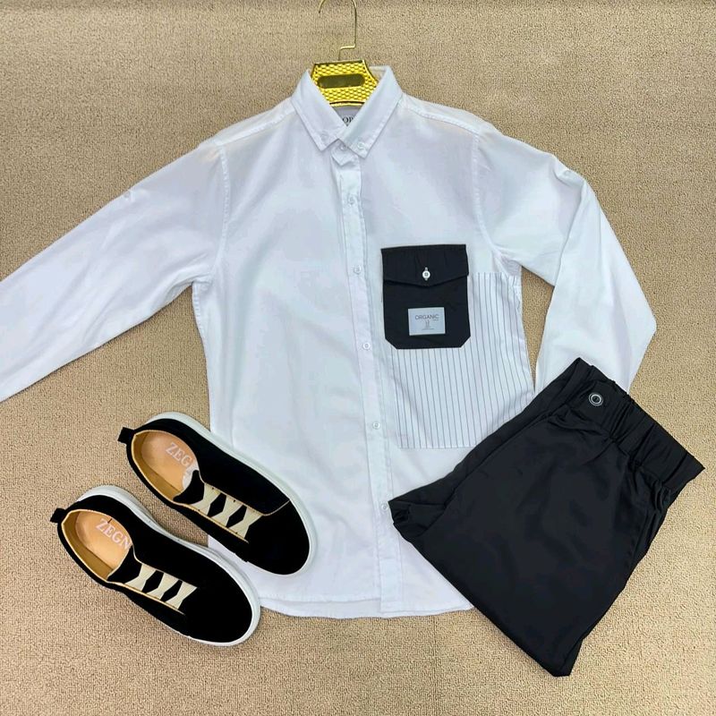 maktab uchun look maktab uchun look