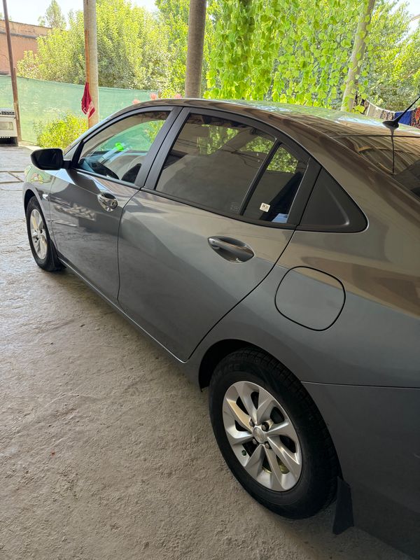Onix chevrolet Onix chevrolet