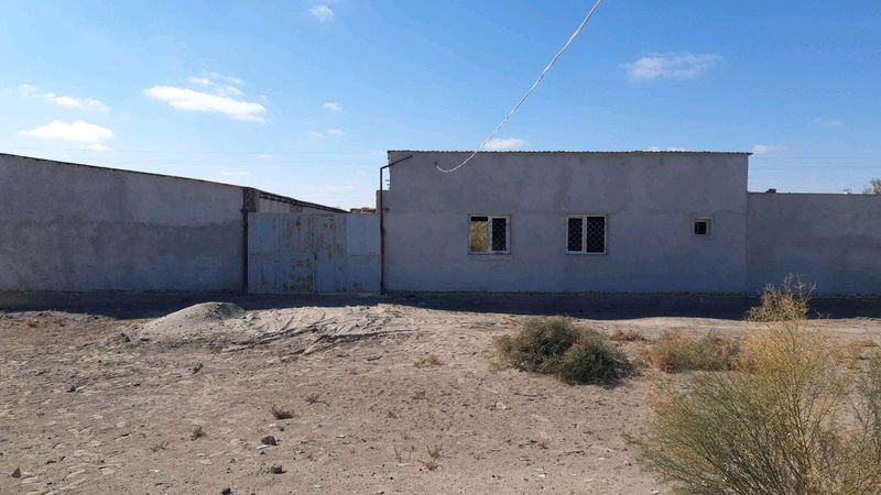 ижарага берилади ижарага берилади