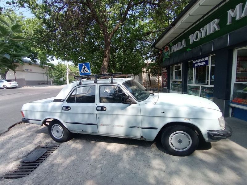 volga 31029 holat yaxshi volga 31029 holat yaxshi