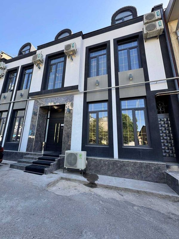 Аренда Офиса | Сдается офис в аренду | Ijaraga ofis 320 m² Саламатина Аренда Офиса | Сдается офис в аренду | Ijaraga ofis 320 m² Саламатина