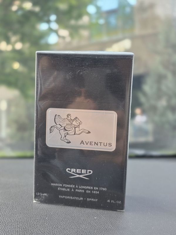 Creed Aventus parfume Creed Aventus parfume