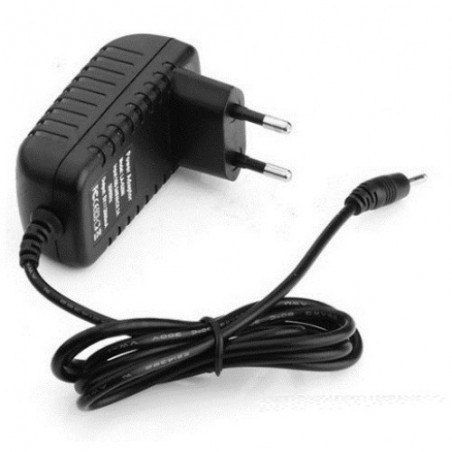 Блок питания 5 v 2 a/ 1 a/ 3 a tv box , uzonline ,wifi mac 250, iptv Блок питания 5 v 2 a/ 1 a/ 3 a tv box , uzonline ,wifi mac 250, iptv
