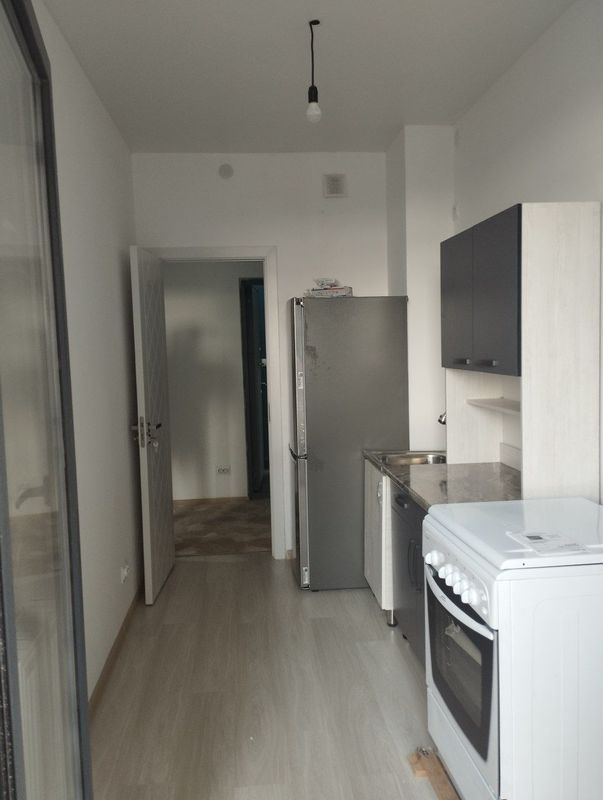 Кадышева илтифотда 1/5/9 кв ижара. 350 Кадышева илтифотда 1/5/9 кв ижара. 350