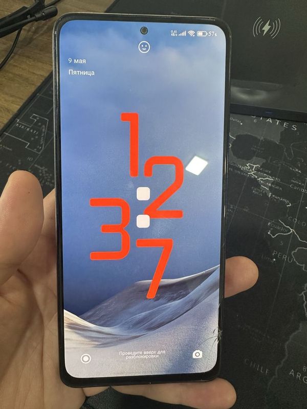 Redmi note 11 pro global Redmi note 11 pro global