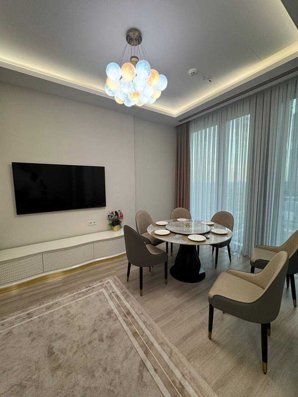 АРЕНДА КВАРТИРА!! 2ком квартира на ЖК Nest one 58м2 12этаж вид на парк АРЕНДА КВАРТИРА!! 2ком квартира на ЖК Nest one 58м2 12этаж вид на парк