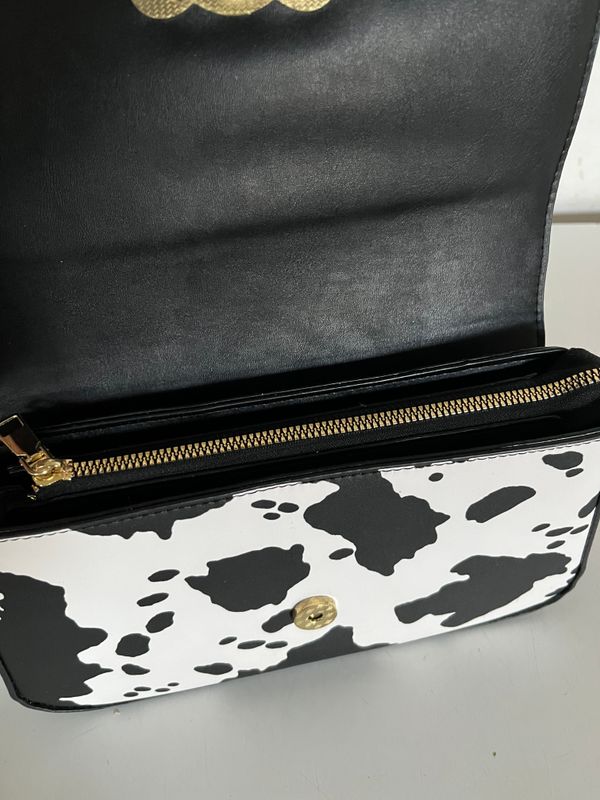 “Celine” Sumka