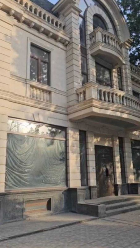 ПРОДАЕТСЯ нежилое помещение ПРОДАЕТСЯ нежилое помещение