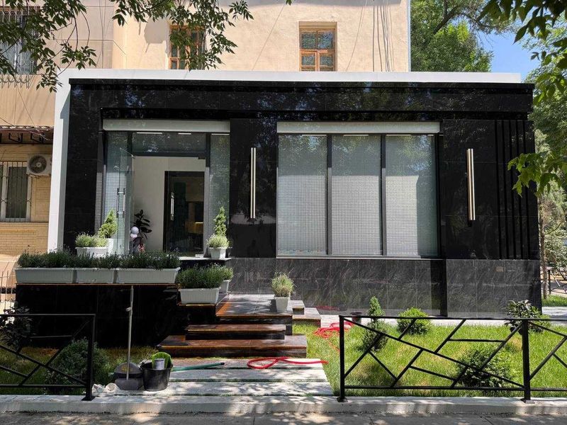 СРОЧНО! СДАЁТСЯ ОФИС Яккасарайский Ракат корзинка 127м² СРОЧНО! СДАЁТСЯ ОФИС Яккасарайский Ракат корзинка 127м²