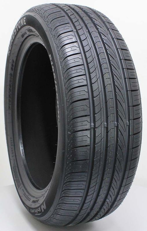 Шины Roadstone N Blue 205/55R16 Chevrolet Onix Monza Lacetti Gentra