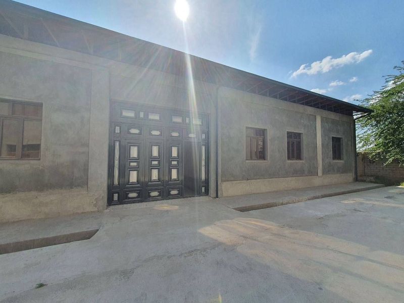 Срочно коробка участок, Сергелинский р-н, Хонобод Изатли махалля. Срочно коробка участок, Сергелинский р-н, Хонобод Изатли махалля.