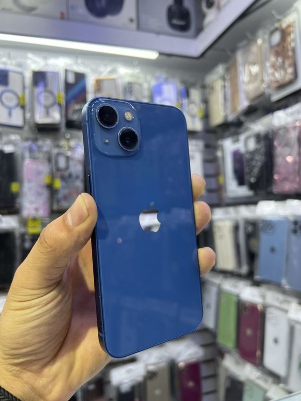 Iphone 13 srochna Iphone 13 srochna