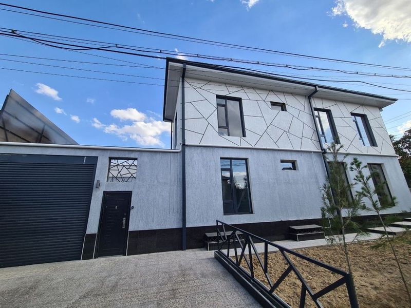 Продается Дом На Мирзо Улугбекский район Ул. Греческий городок Продается Дом На Мирзо Улугбекский район Ул. Греческий городок