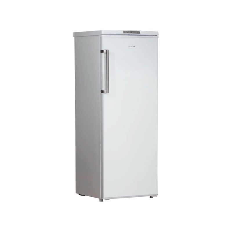 Морозильник AVL-UF163W — Компактный и удобный Морозильник AVL-UF163W — Компактный и удобный