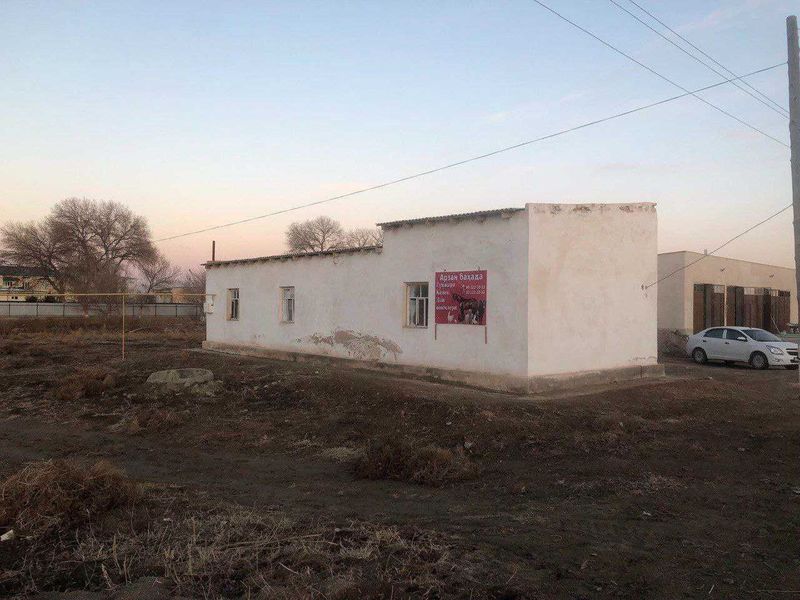 Сатылады манзил Караозек район Сатылады манзил Караозек район