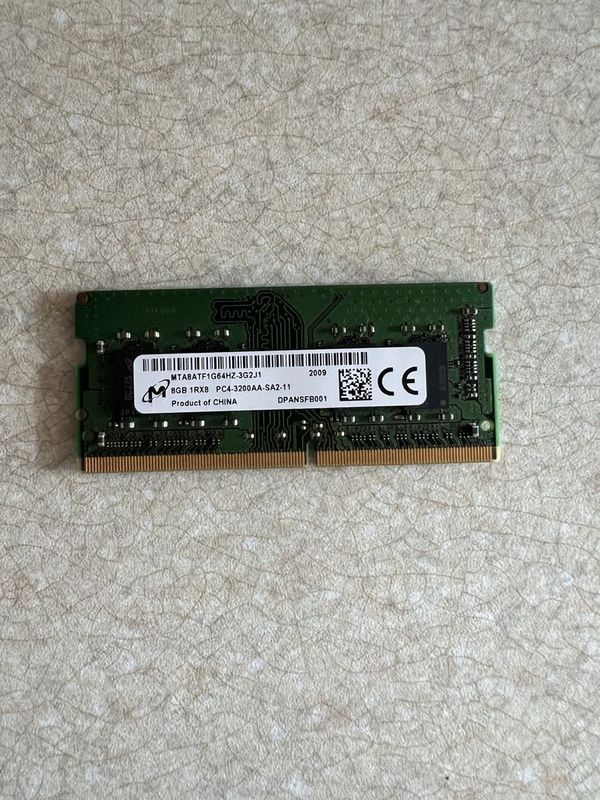 operativ hotira ddr4 operativ hotira ddr4
