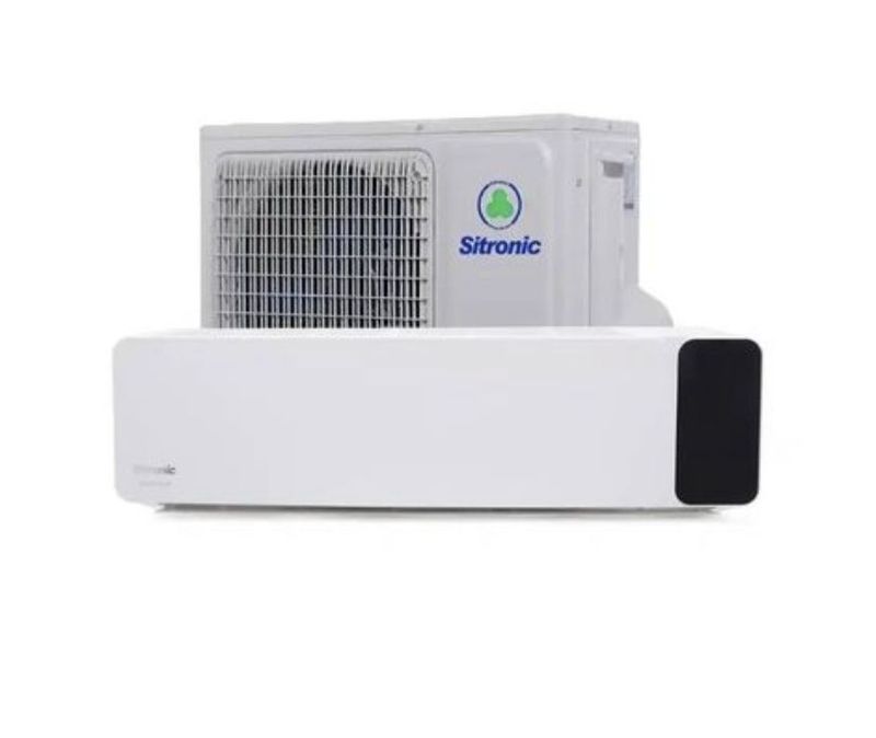 Кондиционеры Sitronic 12 скидка со склада Кондиционеры Sitronic 12 скидка со склада