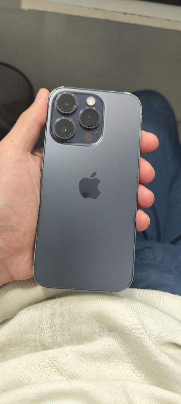 Iphone 14 pro ideal Iphone 14 pro ideal