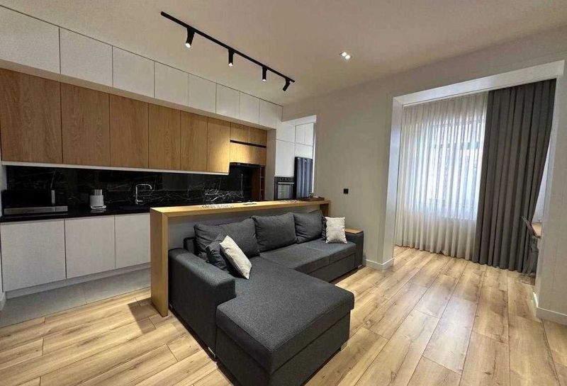 Евро квартира сдам 3-ком ор-р Hilton Hotel Евро квартира сдам 3-ком ор-р Hilton Hotel