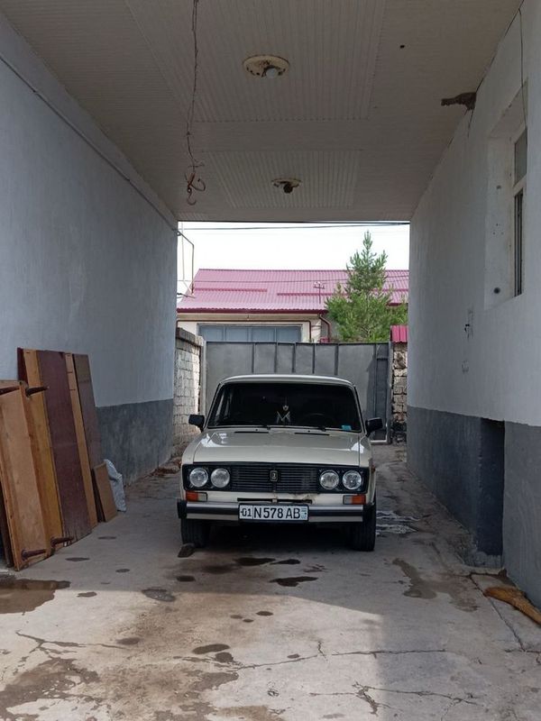 Хонадон сотилади Продается дом Uy sotiladi Хонадон сотилади Продается дом Uy sotiladi