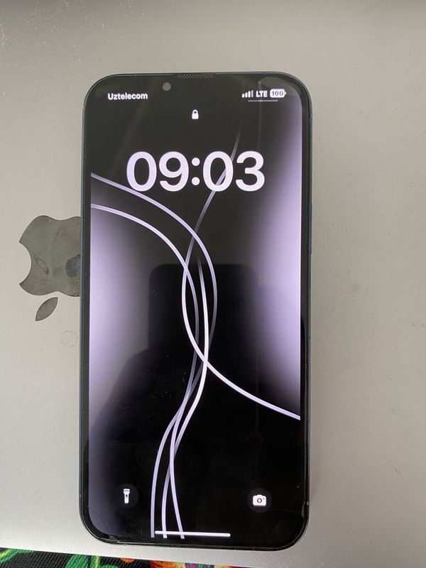 Iphone 13 pro max 512 Iphone 13 pro max 512