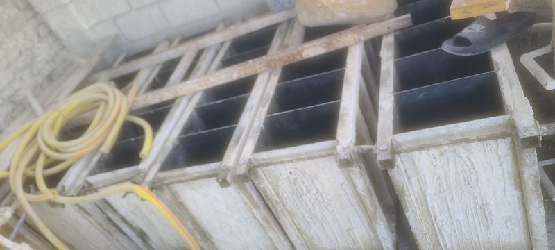 Penablok aparatlari kamplekt sotiladi Penablok aparatlari kamplekt sotiladi