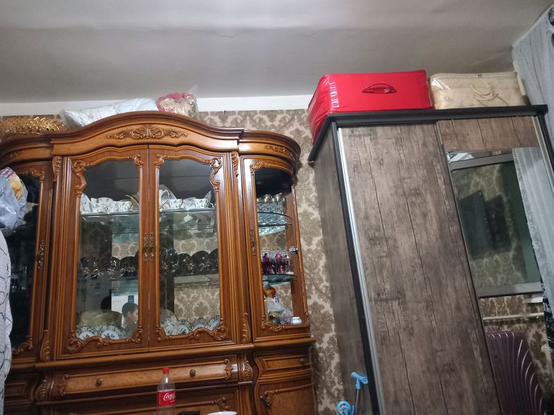 продам срочно шкаф и стенку цену договоримся продам срочно шкаф и стенку цену договоримся