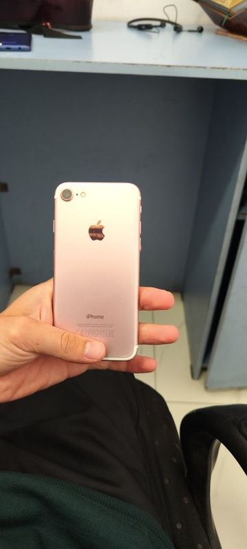 Iphone 7. Yomkisi 87. Nok Iphone 7. Yomkisi 87. Nok