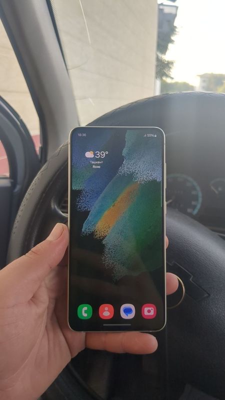 samsung s21 fe 128gb samsung s21 fe 128gb