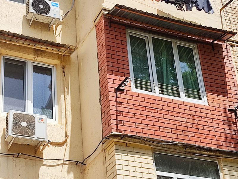 Срочно продается. Срочно продается.
